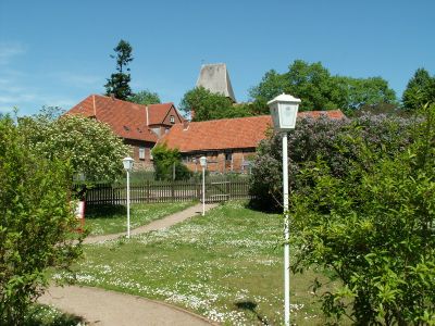 ratzeburg-2010-056.JPG