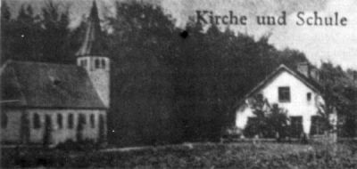 zedlitzfelde-kirche-schule.jpg