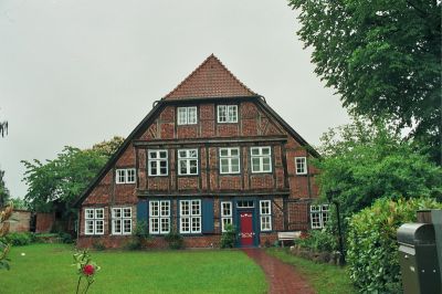 ratzeburg-2010-1455.jpg