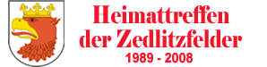 Zedlitzfelde